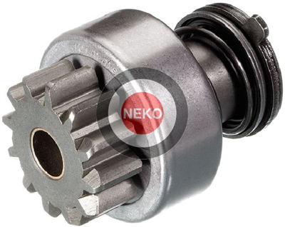 MARŞ DİŞLİSİ MAKO TİPİ 12 DİŞ 46.2MM FORD CARGO 