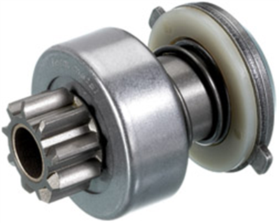 MARŞ DİŞLİSİ MARELLİ TİPİ 9 DİŞ 34.8MM FIAT 450-480 