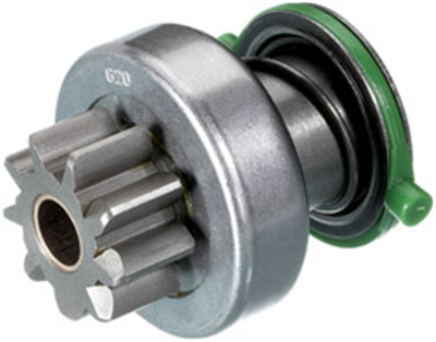 MARŞ DİŞLİSİ MARELLİ TİPİ İÇTEN FREZE 9 DİŞ 35MM FIAT DUCATO 