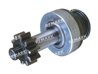 MARŞ DİŞLİSİ PG2725 DISLI CAT.FD40/DP40/DP50/FIAT ALLIS 