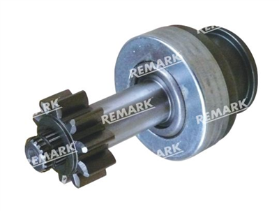 MARŞ DİŞLİSİ PG2725 DISLI CAT.FD40/DP40/DP50/FIAT ALLIS 