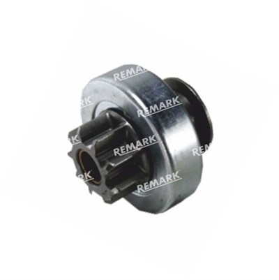 MARŞ DİŞLİSİ PG3118 VALEO FS10E RENAULT MEGANE/SCENIC 9 DIS 