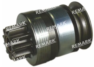 MARŞ DİŞLİSİ PG604A MITSUBIST.KOMATSU 220 S 11DİOT DISLI 