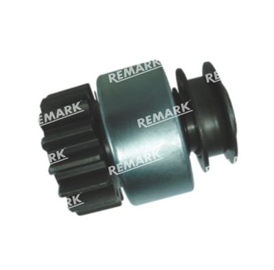 MARŞ DİŞLİSİ PG7830 NIKKO CAT.JENARATOR 15DIS 70 MM MITS.S12 