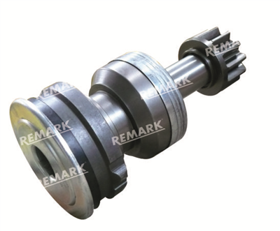 MARŞ DİŞLİSİ SANJIMANLI RT520 12 DİŞ[ VOLVO / / RENAULT / MERCEDES AXOR ] MİTSUBİSHİ TİPİ 