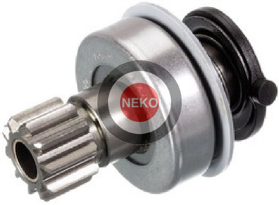 MARŞ DİŞLİSİ TAM FREZE 10 DİŞ 27.8MM FORD, VOLKSWAGEN 