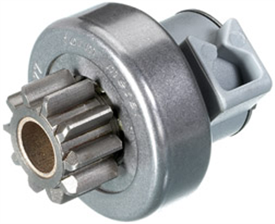 MARŞ DİŞLİSİ TAM FREZE 10 DİŞ 27.8MM BMW 