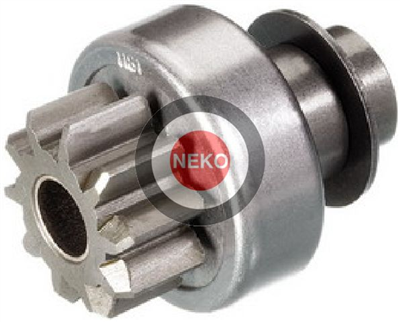 MARŞ DİŞLİSİ TAM FREZE 10 DİŞ 32.5MM NISSAN ALTIMA 