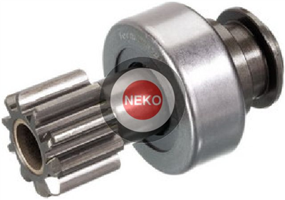 MARŞ DİŞLİSİ TAM FREZE 10 DİŞ 39.5MM AUSTIN 