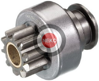 MARŞ DİŞLİSİ TAM FREZE 10 DİŞ 39.5MM MASSEY FERGUSON LEYLAND, NEW HOLLAND 