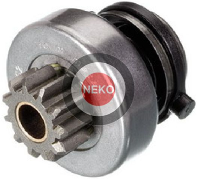 MARŞ DİŞLİSİ TAM FREZE 11 DİŞ 29.5MM CITROEN JUMPER, PEUGEOT 