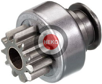 MARŞ DİŞLİSİ TAM FREZE 11 DİŞ 41.2MM STEYR TRAKTOR 