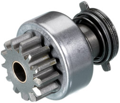 MARŞ DİŞLİSİ TAM FREZE 13 DİŞ 46.2MM FORD TRANSIT 2.4-2.5 LT 