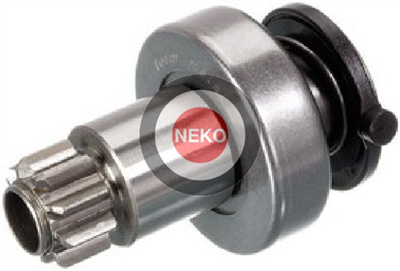 MARŞ DİŞLİSİ TAM FREZE 9 DİŞ 25.5MM AUDI, SKODA, SEAT, VOLKSWAGEN 