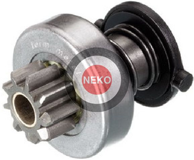 MARŞ DİŞLİSİ TAM FREZE 9 DİŞ 29.5MM PEUGEOT BOXER, CITROEN JUMPER, FIAT DUCATO 