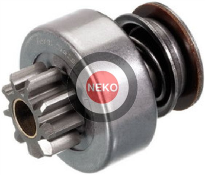 MARŞ DİŞLİSİ TAM FREZE 9 DİŞ 34.7MM ALFA ROMEO, FIAT 