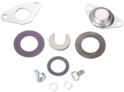 MARŞ DİŞLİSİ TAMİR TAKIMI HYUNDAI, MITSUBISHI 