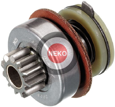 MARŞ DİŞLİSİ TERS 11 DİŞ 29.5MM LADA, SAMARA 