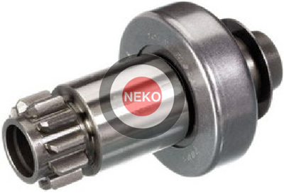 MARŞ DİŞLİSİ VALEO TİPİ 11 DİŞ 29.2MM VOLKSWAGEN TRANSPORTER 