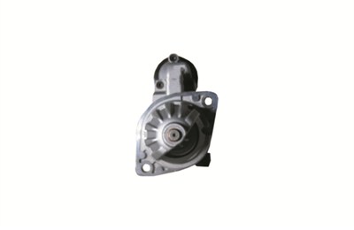 MARŞ MOTORU STR5800/A [ BOSCH T.LOMBARDINI TERS DONUS FM DISLI ] 