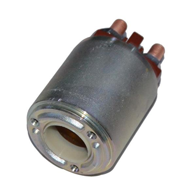 MARŞ OTOMATİĞİ 12V ESKİ TÜM ARAÇLARDA 