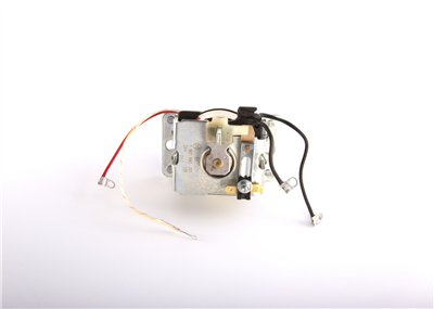 MARŞ OTOMATİĞİ 24V ALFKB MILLI 