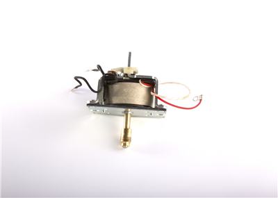 MARŞ OTOMATİĞİ 24V ALFKB MILLI 