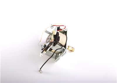 MARŞ OTOMATİĞİ 24V ALFKB MILLI 