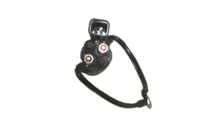 MARŞ OTOMATİĞİ 24V SW047 BOSCH TİPİ MERCEDES ATEGO ACTROS 241SERİ 