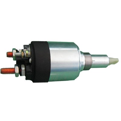 MARŞ OTOMATİĞİ[ DAF / SCANİA ]