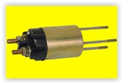 MARŞ OTOMATİĞİ DKŞ M131 63291401 ILE PANCAR MOTOR