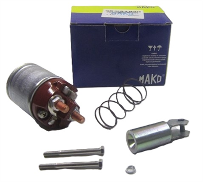 MARŞ OTOMATİĞİ RENAULT R9, R11, R19 