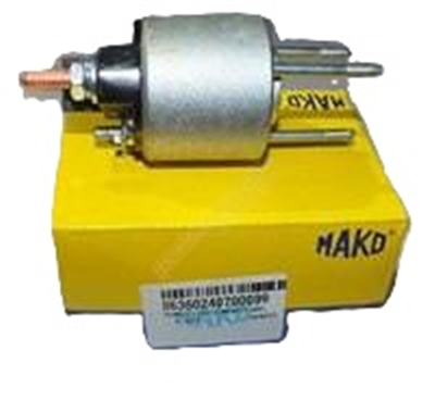 MARŞ OTOMATİĞİ RENAULT R9, R11, R19 