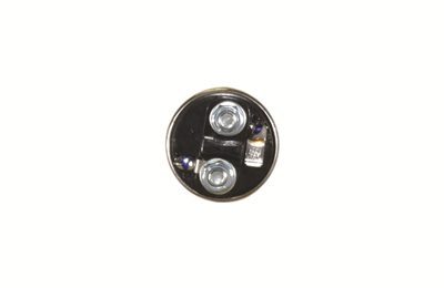 MARŞ OTOMATİĞİ SB013 BOSCH VITO-SPRINTERLOMBARDINIVOLVO 
