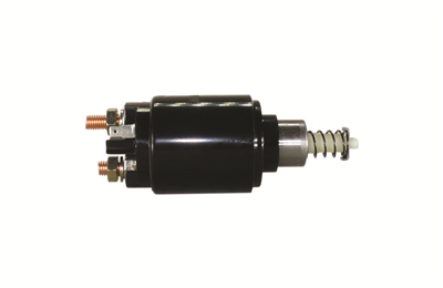 MARŞ OTOMATİĞİ SB031 BOSCH 24V.ACTROSCARGOVOLVO 