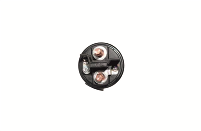 MARŞ OTOMATİĞİ SI 005 OTOM.12V.JCB/ATLASCOPCO/KHD/DEUTZ16.907.894 