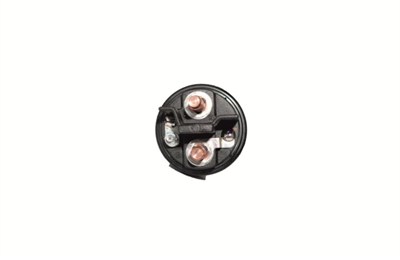 MARŞ OTOMATİĞİ SI 005 OTOM.12V.JCB/ATLASCOPCO/KHD/DEUTZ16.907.894 