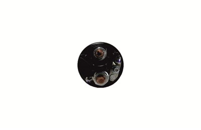 MARŞ OTOMATİĞİ SI 012 OTOM.12V.MF/ERKUNT/JCB/JOHNDEERE 16915546 