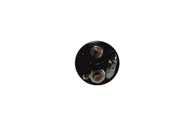 MARŞ OTOMATİĞİ SI 012 OTOM.12V.MF/ERKUNT/JCB/JOHNDEERE 16915546 