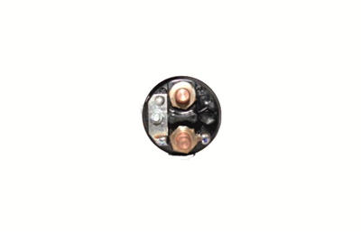MARŞ OTOMATİĞİ SI 016 OTOM.12V.MERCEDES/FIAT ALLIS/SAME16.906.015 