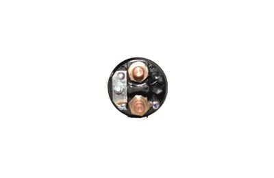 MARŞ OTOMATİĞİ SI 016 OTOM.12V.MERCEDES/FIAT ALLIS/SAME16.906.015 