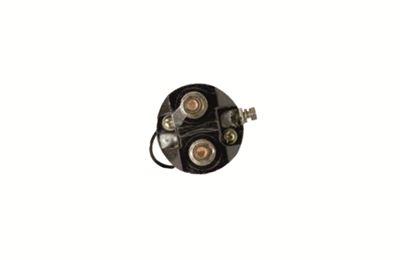 MARŞ OTOMATİĞİ SM 022 OTOM.24V.MITS.CAT DP115-FK618/KOBELCO SK370 