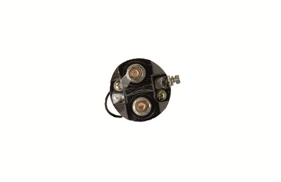 MARŞ OTOMATİĞİ SM 022 OTOM.24V.MITS.CAT DP115-FK618/KOBELCO SK370 