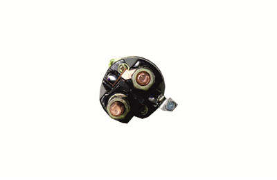 MARŞ OTOMATİĞİ SM 026 OTOM.24V.MITS.MERCEDES AXOR 1823/2528/2633 