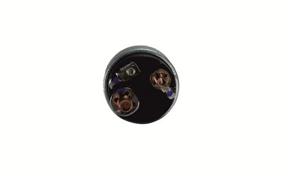 MARŞ OTOMATİĞİ SM014A MITSUBISHI TİPİ HYUNDAI İ10 ATOS 2009 > 