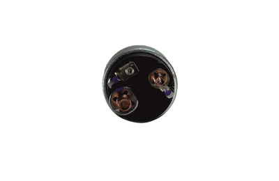 MARŞ OTOMATİĞİ SM014A MITSUBISHI TİPİ HYUNDAI İ10 ATOS 2009 > 