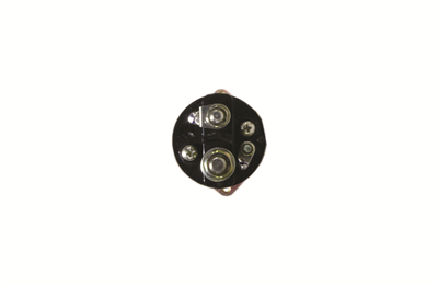 MARŞ OTOMATİĞİ SN014 KOMATSU PC200WA420 24V. 766 