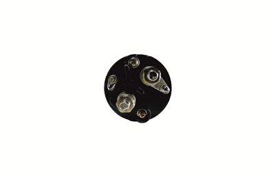 MARŞ OTOMATİĞİ SN023 OTOM.24V.11KW.KOMATSU D475A 