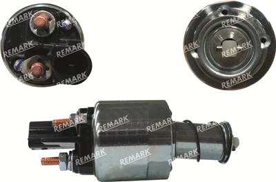 MARŞ OTOMATİĞİ SV094 OTOM.VW PASSAT/T5/POLO/ALTEA/GOLF/SOKETLI 