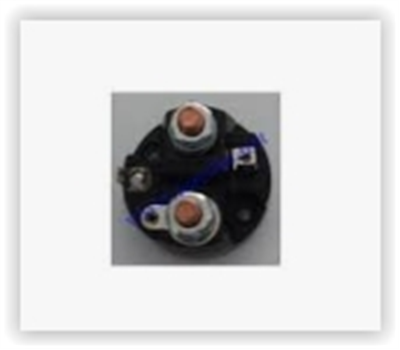 MARŞ OTOMATİK KAPAĞI ANADOL 1.6-TAUNUS- TRANSİT